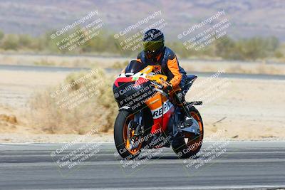 media/Mar-09-2025-TrackXperience (Sun) [[4c2000c718]]/4-Level 1/Session 4 (Turn 14)/